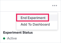 EndExperiment.png
