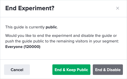 EndExperimentModal.png