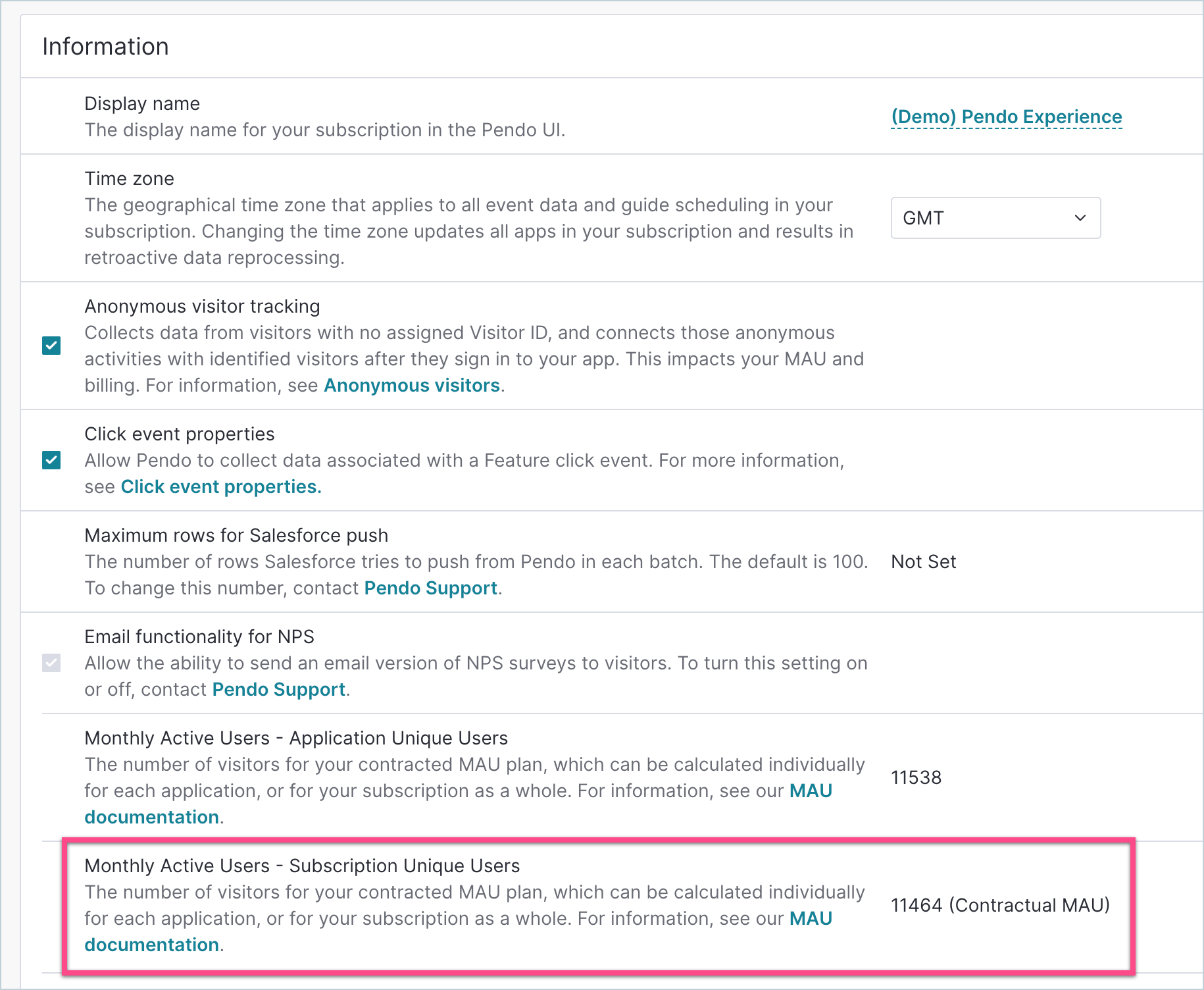 SubscriptionSettings_MAU.png