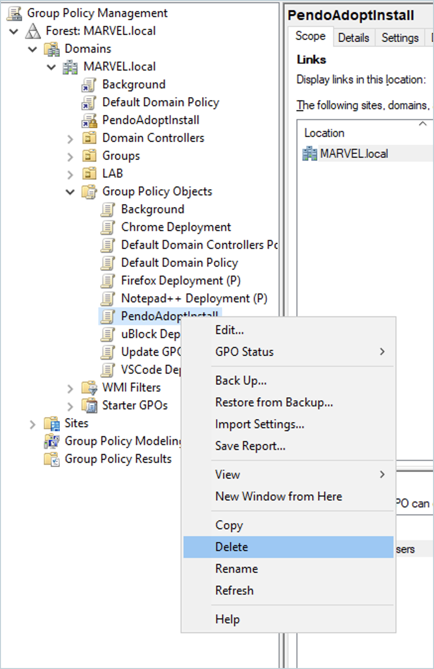Windows_GPO_Delete.png