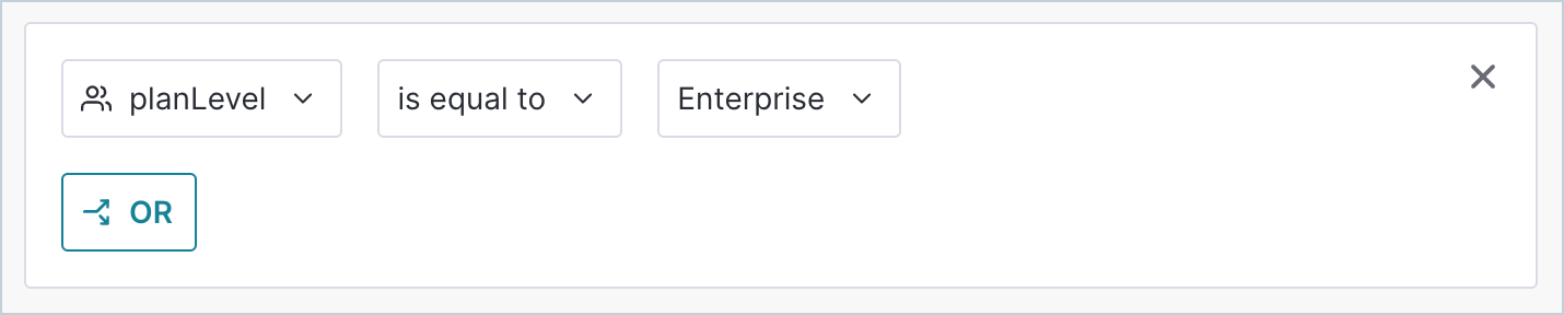 SegmentBuilder_Enterprise.png