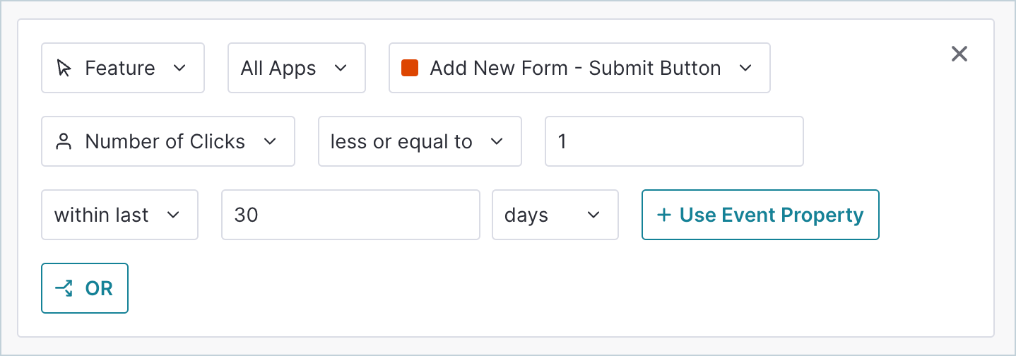 SegmentBuilder_NeverUsedFeatures.png