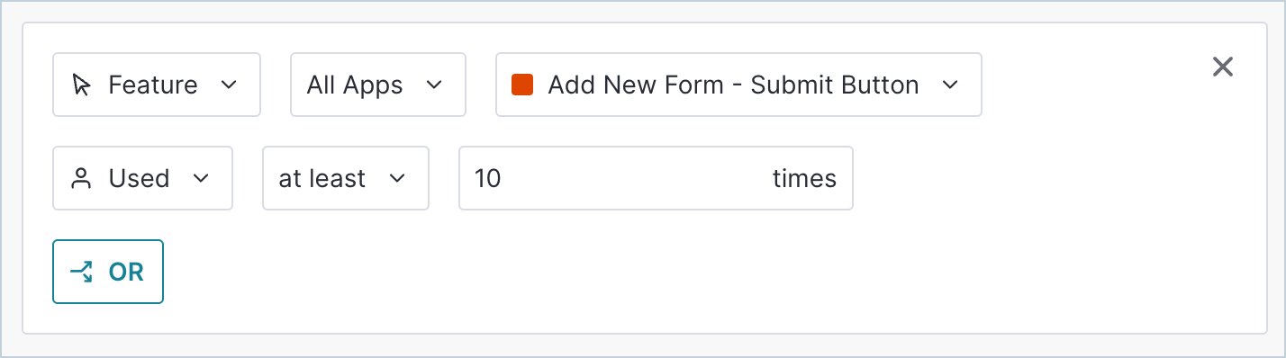 SegmentBuilder_ActiveFeatureUsage.png