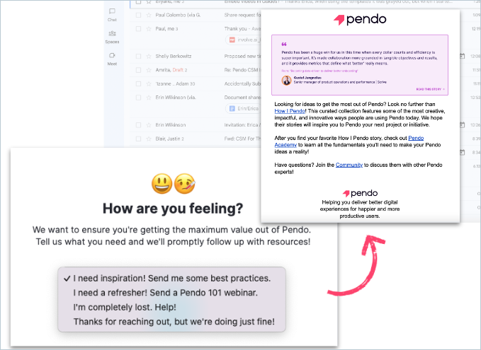 CustomerSuccess_AccountHealth_Guides.png