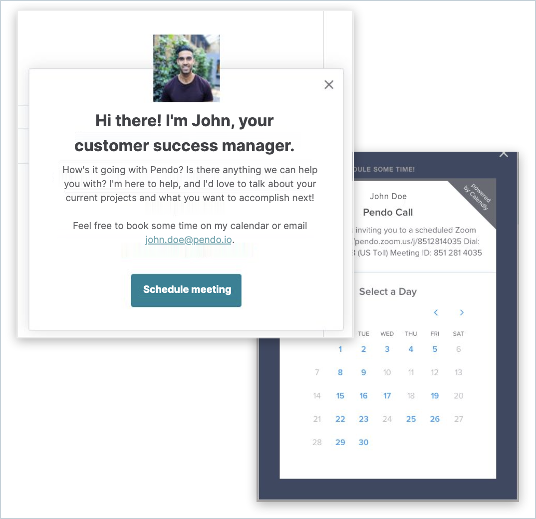 CustomerSuccess_ProactiveOutreach.png