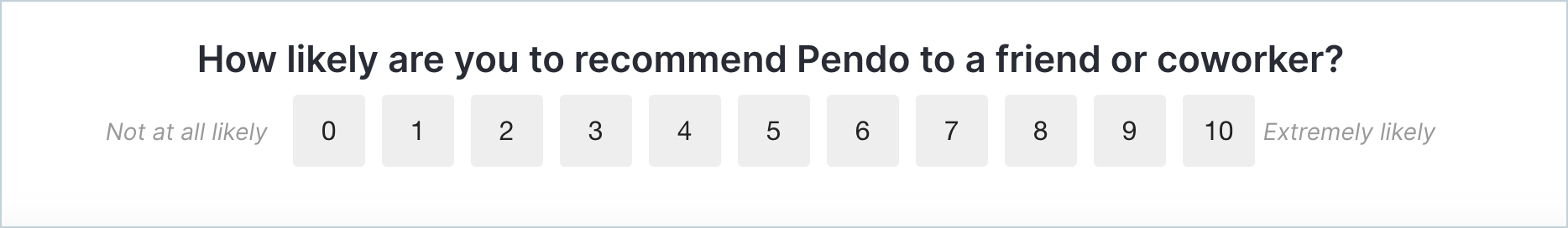 CustomerSuccess_NPS.png