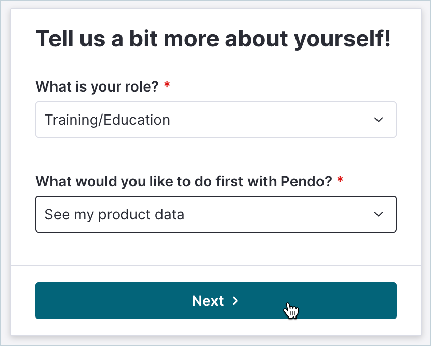 CustomerSuccess_NewUserSurvey.png