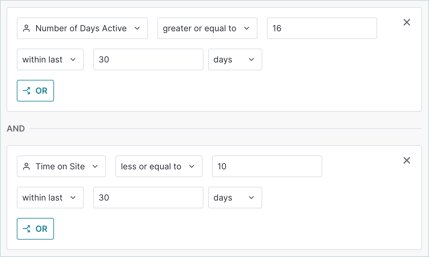 SegmentBuilder_HealthyCustomers.png