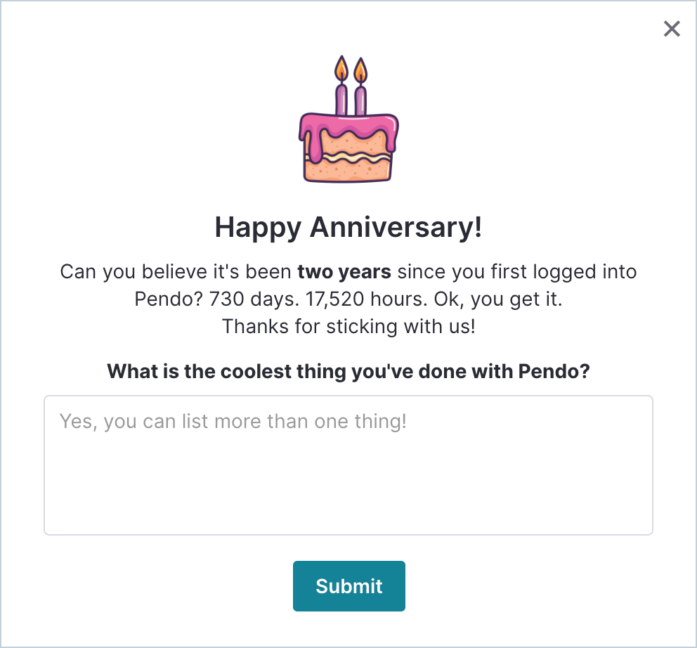 CustomerSuccess_SecondAnniversary.png