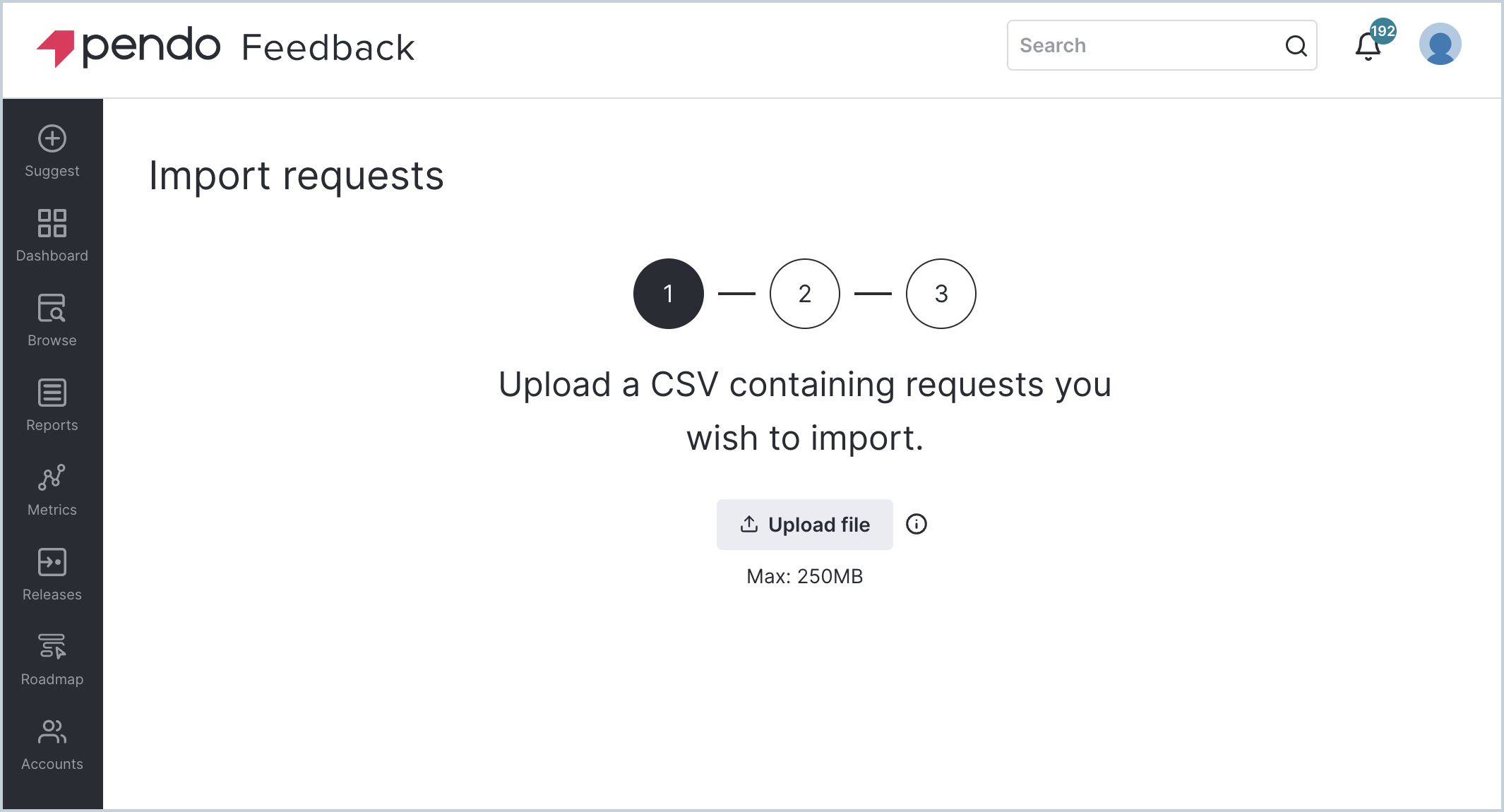 Feedback_import.png