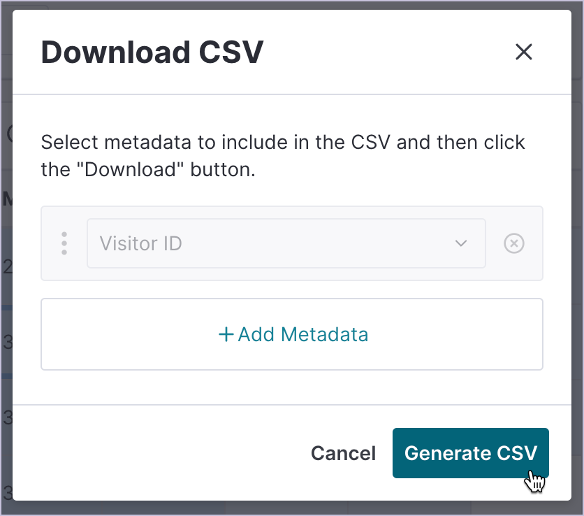 Retention_DownloadCSV.png
