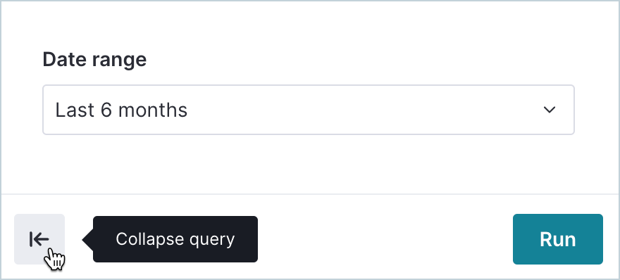 Retention_CollapseQuery.png