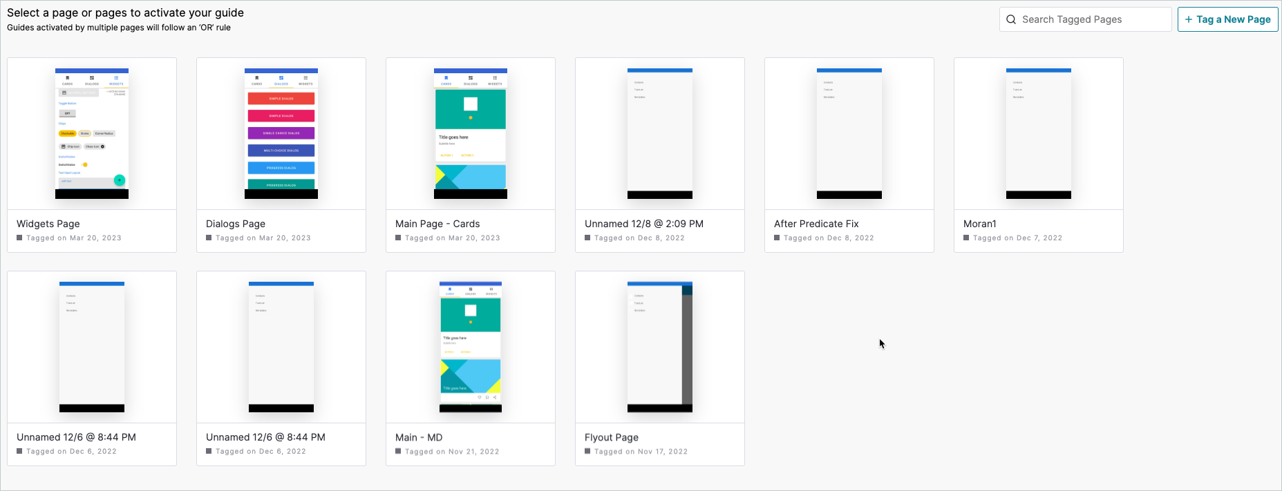 select_page_activation.png