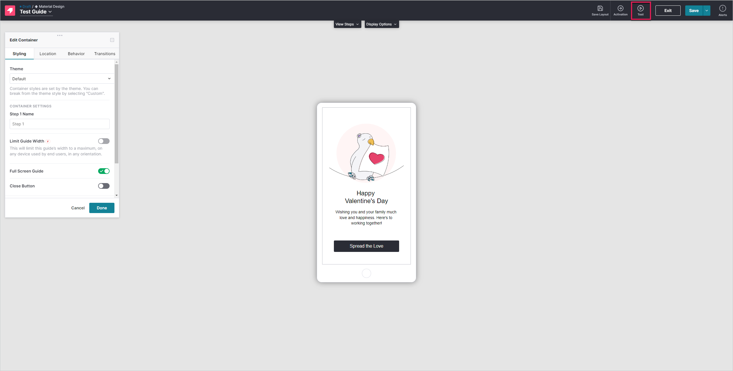 test_button.png