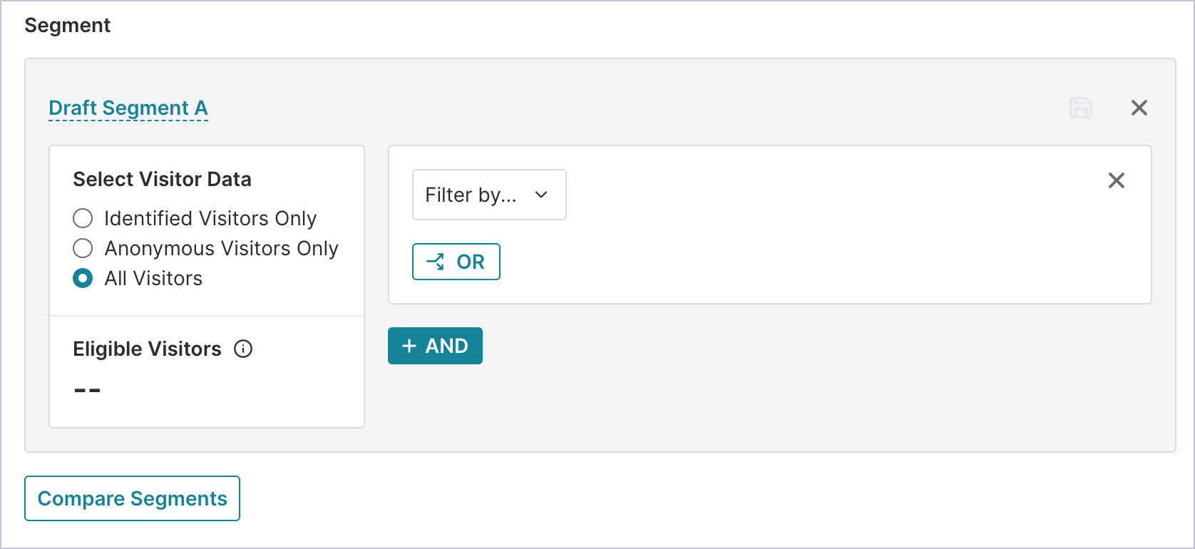 DataExplorer_Segment_DraftSegment.png