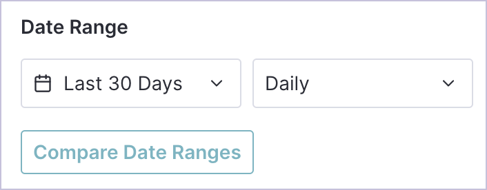 DataExplorer_DateRange.png