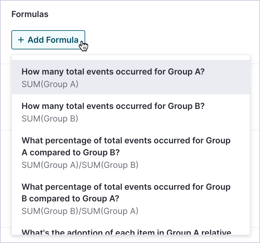 DataExplorer_AddFormula.png