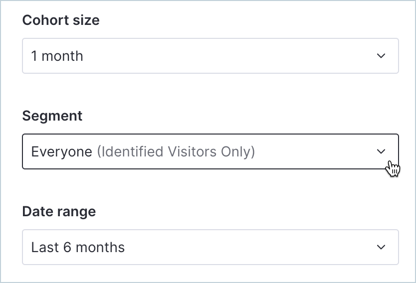 Retention_Segment.png