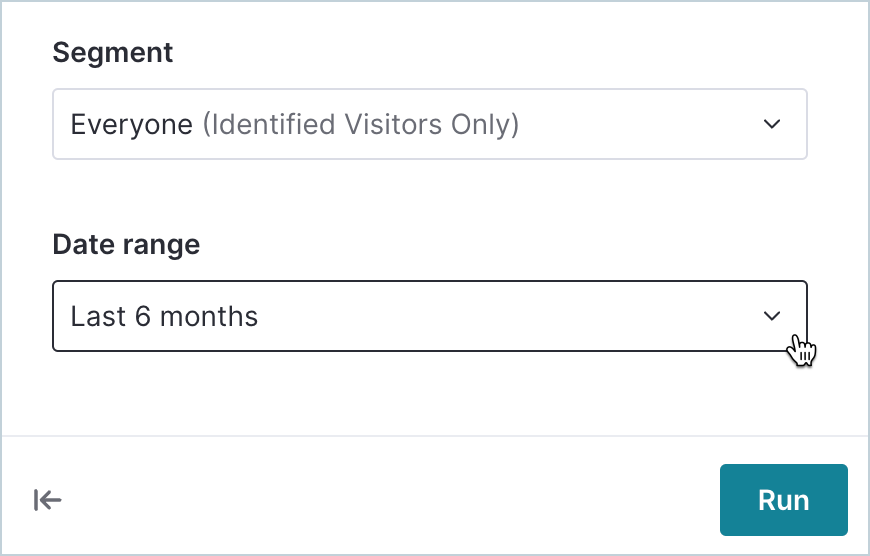 Retention_DateRange.png
