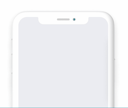 loop-transitions-slide.gif