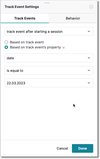 track_events_property.png