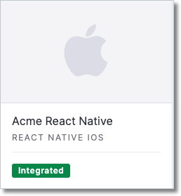 integrated_app.png