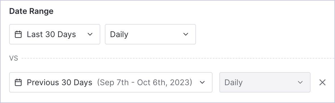 DataExplorer_DateRange_CompareDateRanges.png