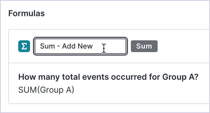 DataExplorer_Formulas_NameFormula.png