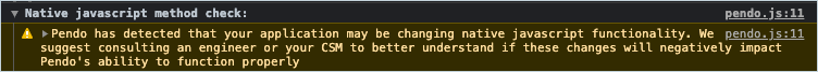 JavaCheckError.png