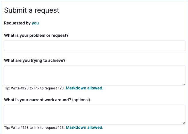 SubmitARequestForm.png