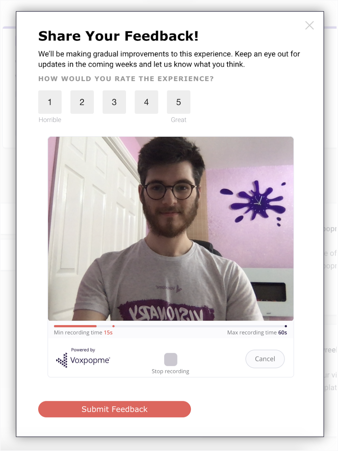mceclip5.png