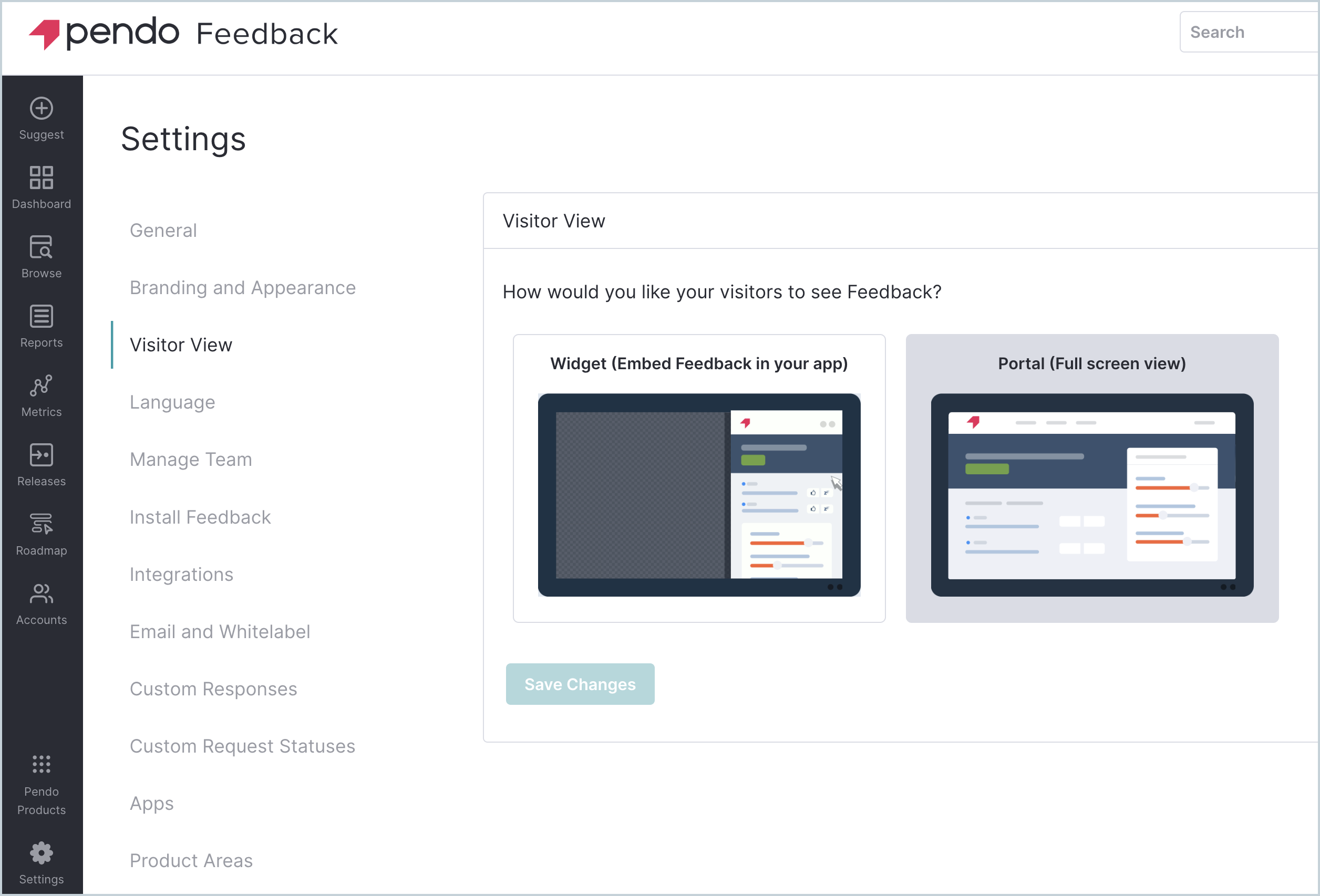 Settings_ProductSettings_VisitorView_Portal.png