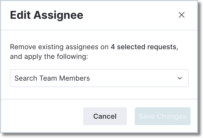 Edit_Assignee.png