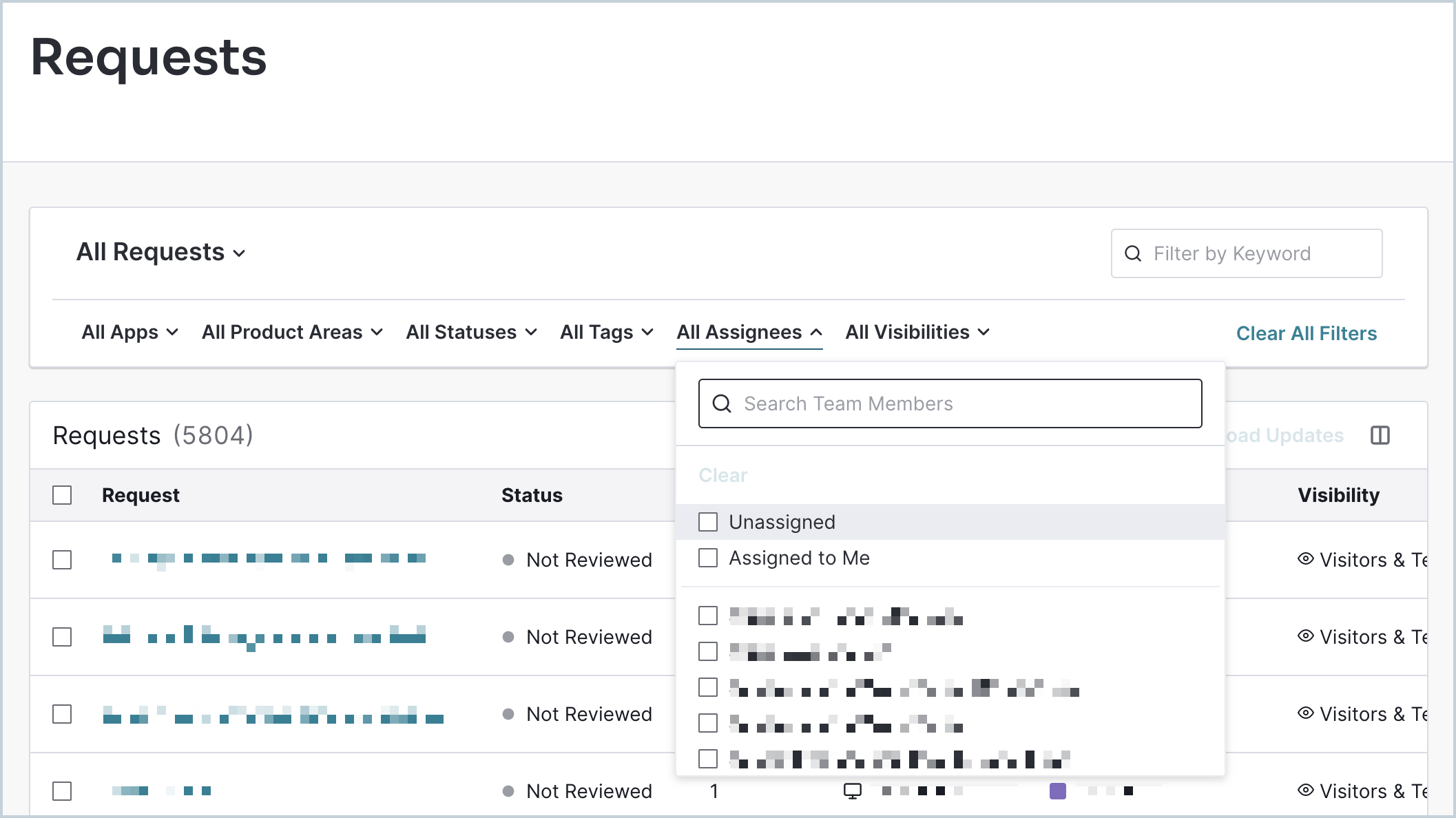 Assignee_filter.png