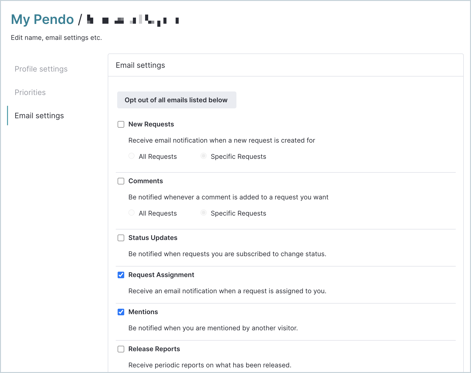 Turn_off_email_notifications.png
