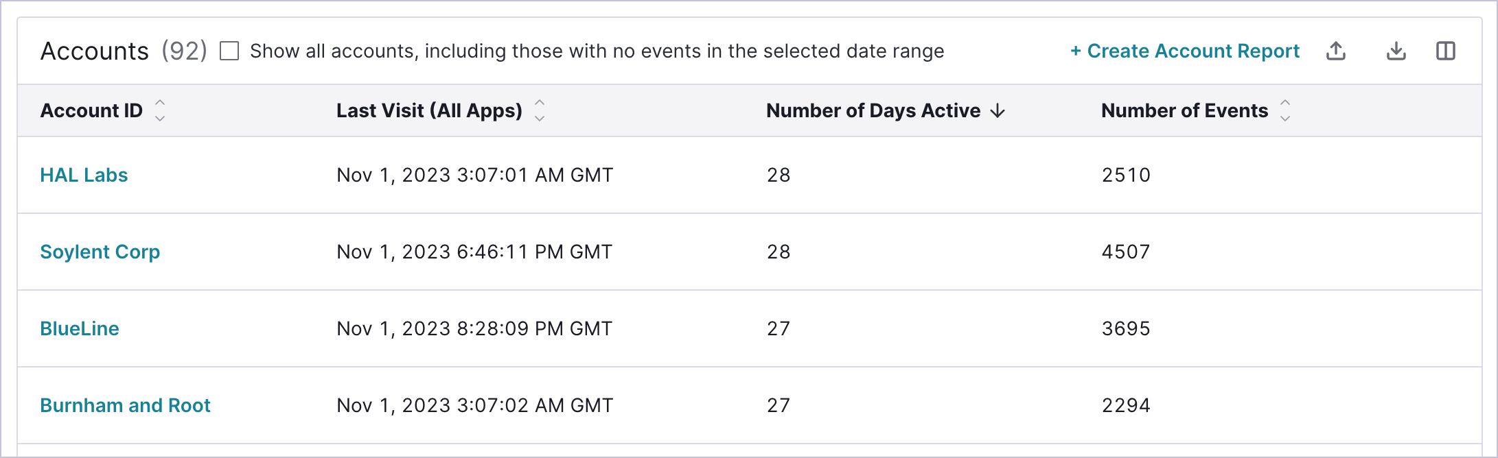 Accounts_AccountsList.png