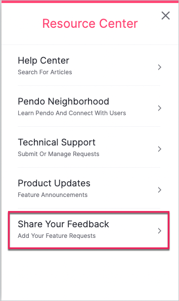 Feedback_RC.png