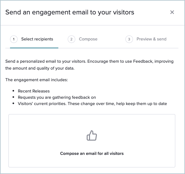 EngagementEmailRecipients.png