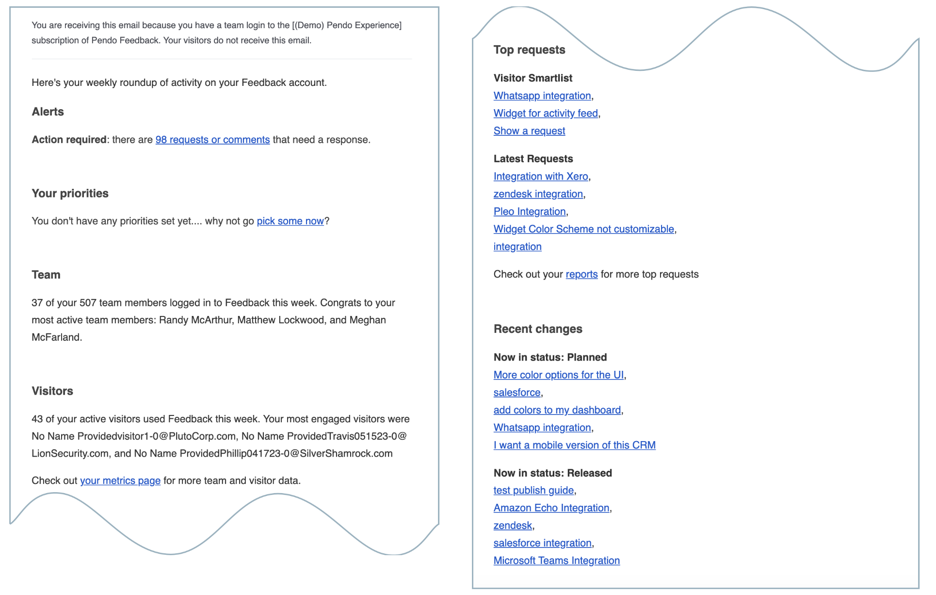 Screenshot_2023-05-22_at_17.16.49.png