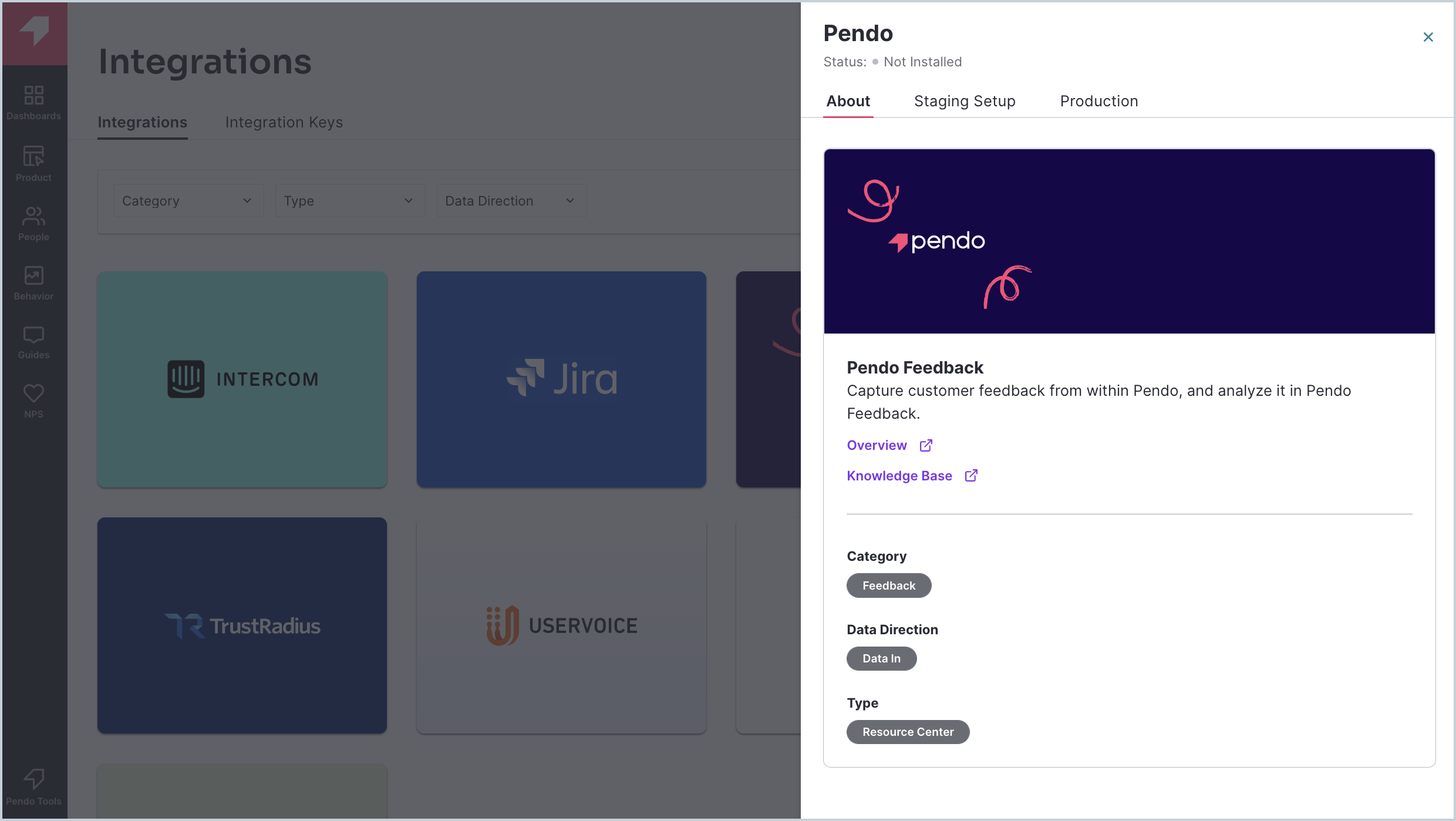 Integrations_Pendo.png