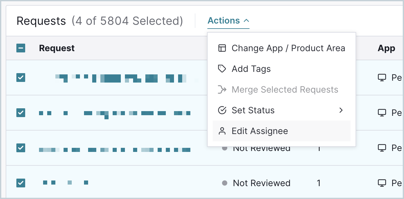 BrowseEditAssignee.png