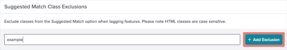 ClassExclusionExample.png