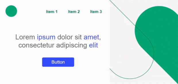focusring_compressed_4.gif
