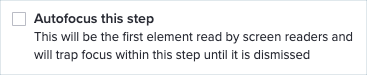 AccessAutofocus.png