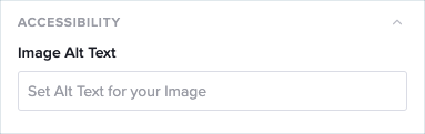AccessImgSettings.png