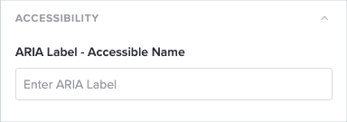 AccessBBSettings.png