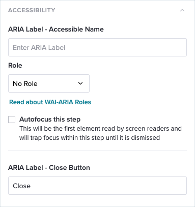 AccessContainerSettings.png