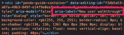 arialabel.png