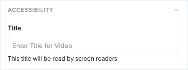 AccessVideoBB.png