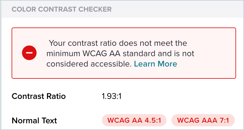 contrastcheckneg.png